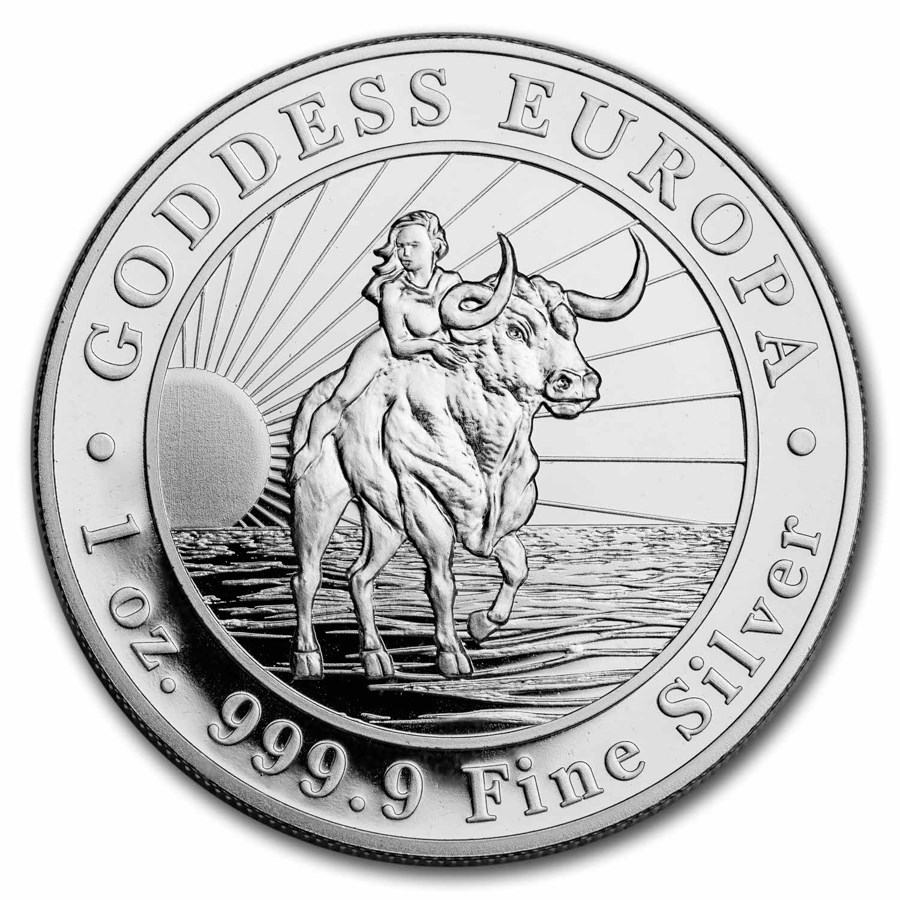 1-oz-goddes-europa-2023-srebrnik