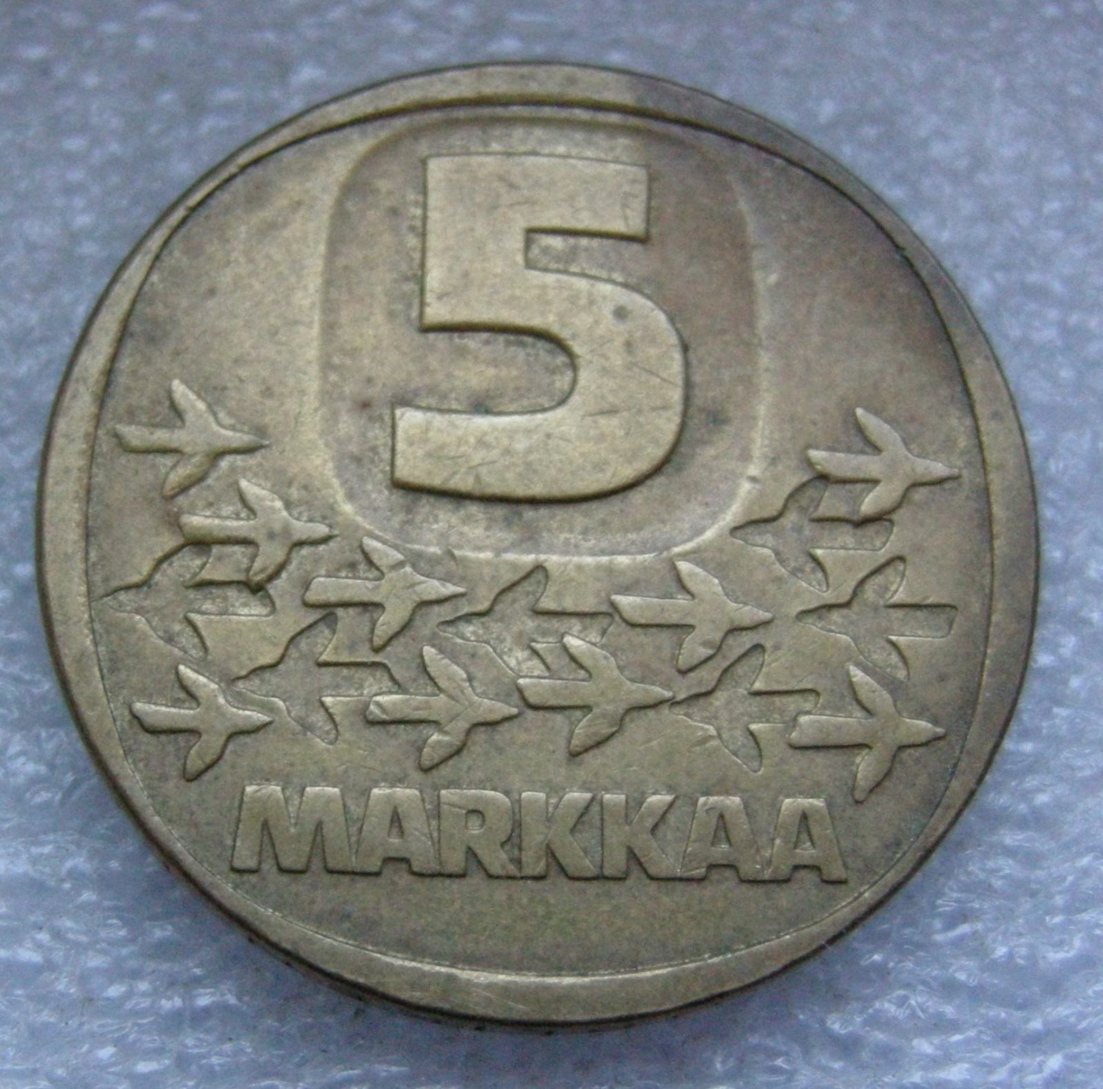 finland-5-markkaa-1984