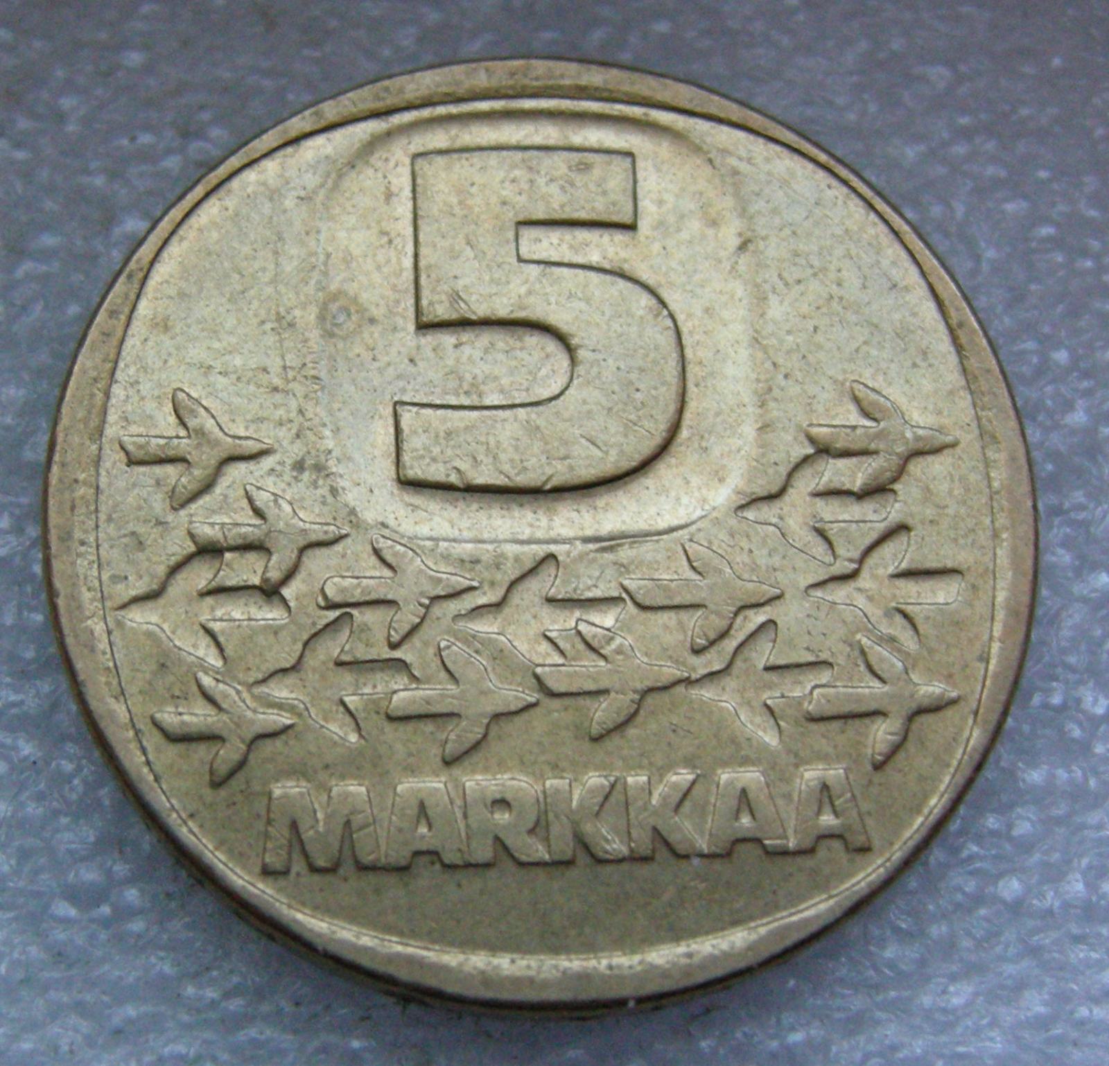 finland-5-markkaa-1989