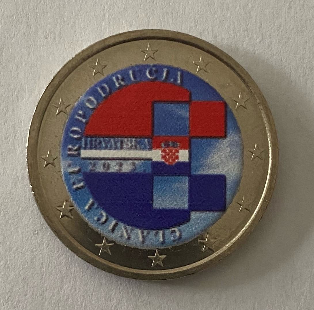 Sitemapcdatahttpstilkniqoocomstilvolle Hrvatska Euro 2023 Bilder