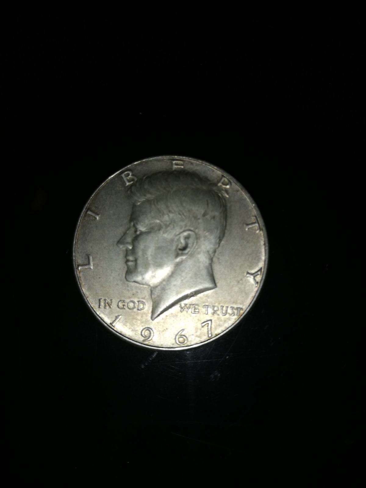 usa-silver-40-kennedy-1-2-dollar-1967-vf
