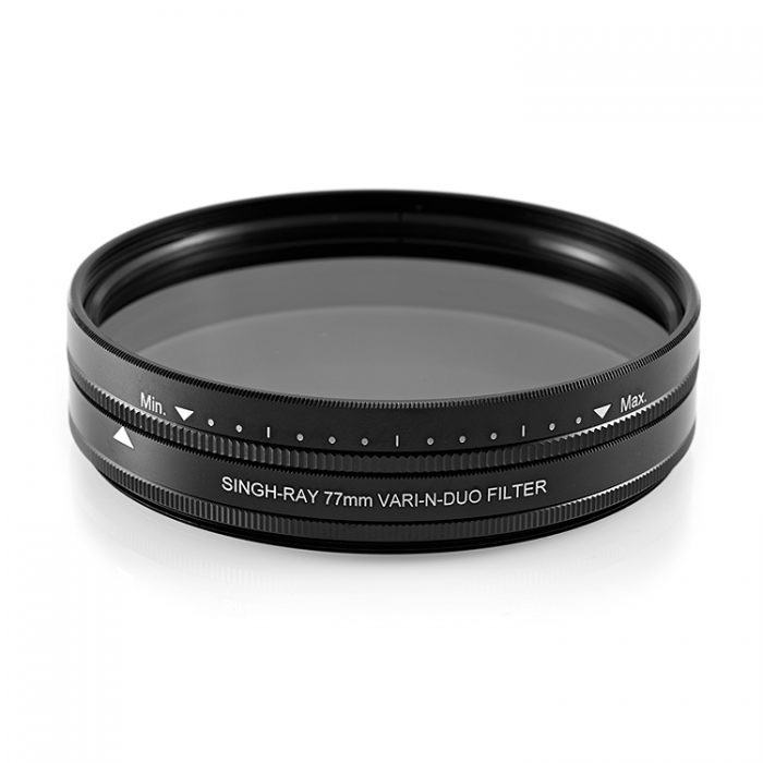 DHD DIGITAL 8x Sternfilter – 77 Mm, Für Spektakuläre Lichteffekte Bei Nachtaufnahmen