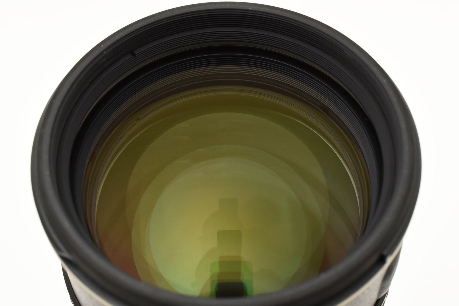 Objectif NIKKOR Z 70-200mm f/2.8 VR S - Nikon