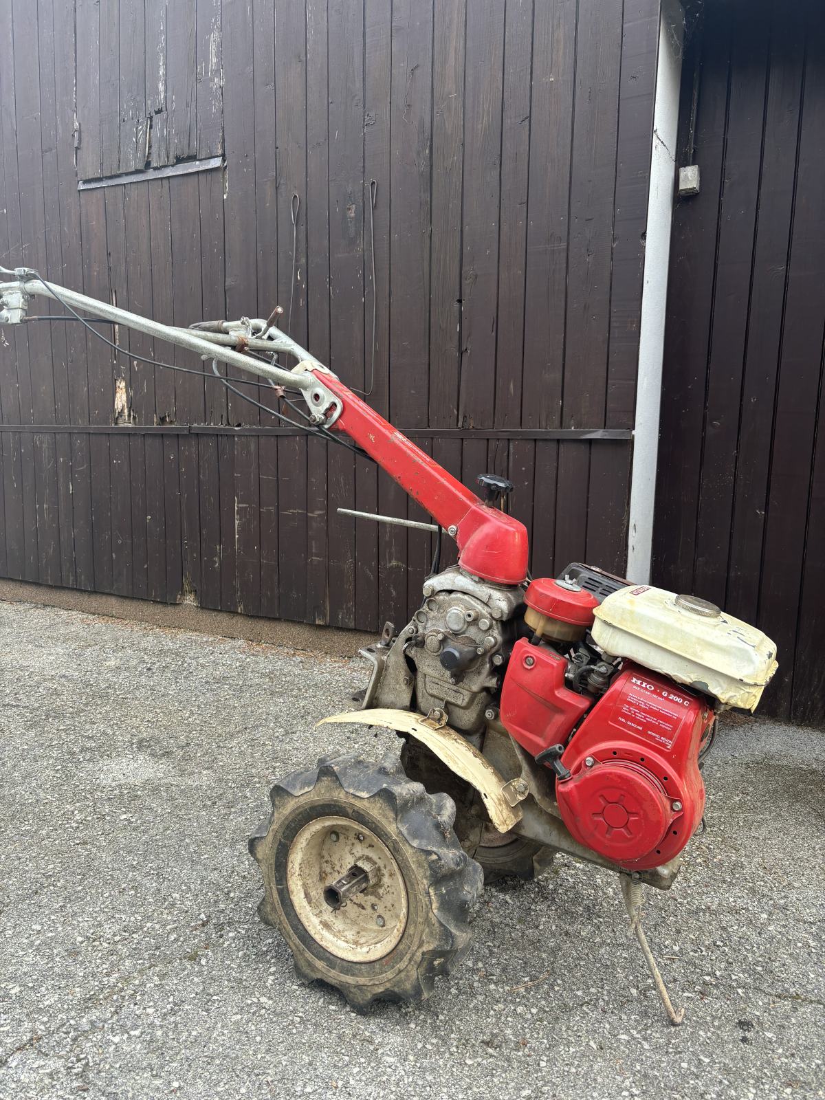 Sitemapcdatahttpscookniqoocommotoculteur Honda F600
