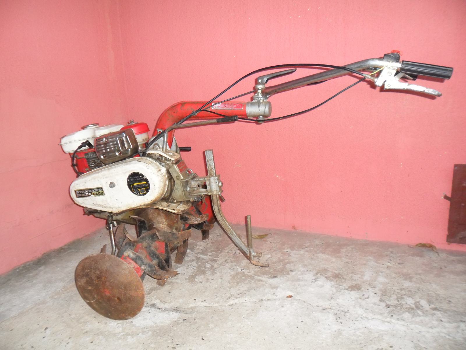 Sitemapcdatahttpwen2windecoocommotoculteur Honda F400 Fiche Technique