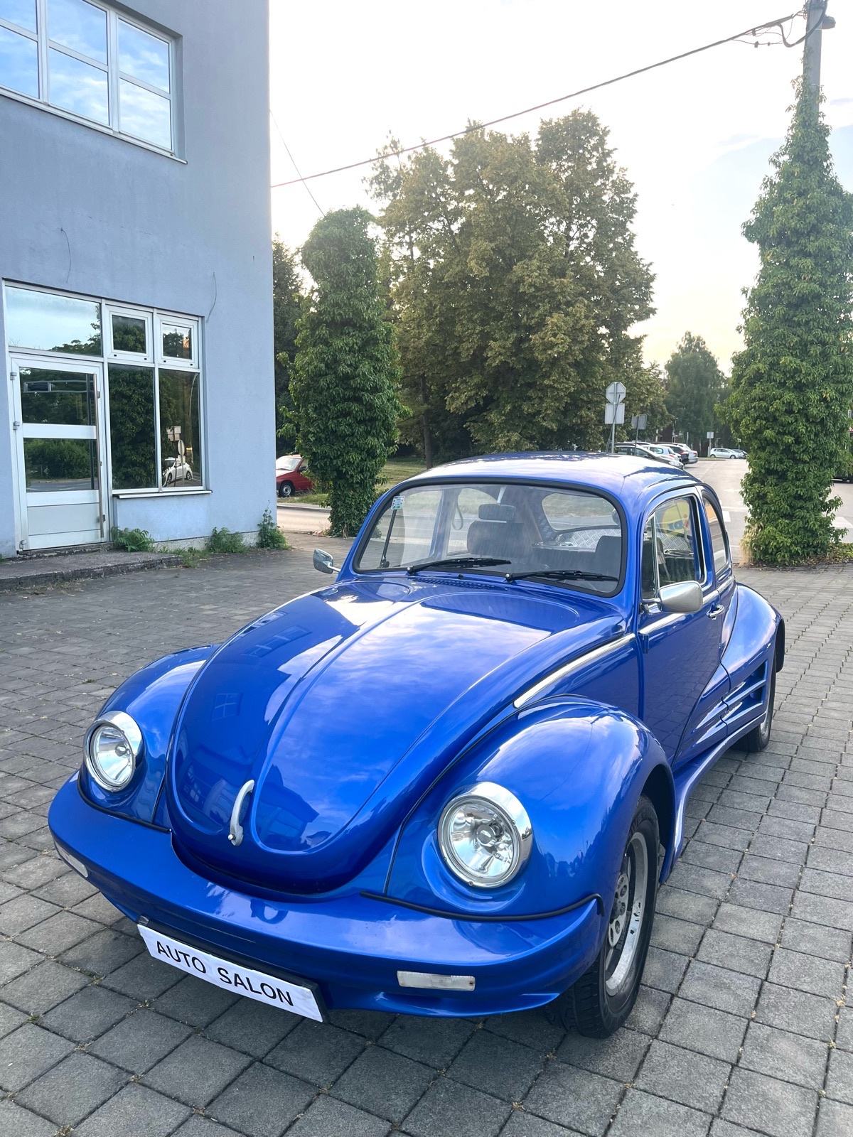 Perfect Original Photos about  Erstaunlich Vw Hofmann Walldorf Bilder  as Your HD Pictures