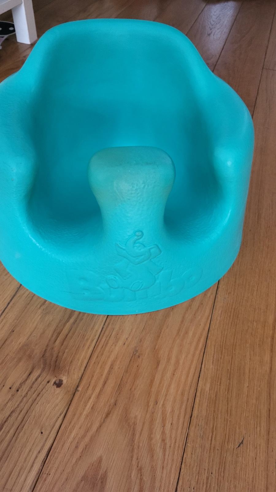 Bumbo stolica za bebe