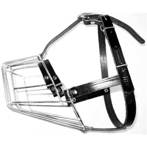 Brnjica za pse šarplaninac