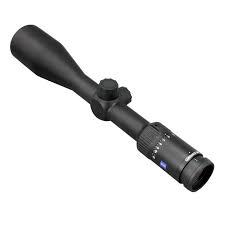 OPTIČKI CILJANIK ZEISS CONQUEST V4 3-12X56 ***DO 36 RATA***POVOLJNO,R1