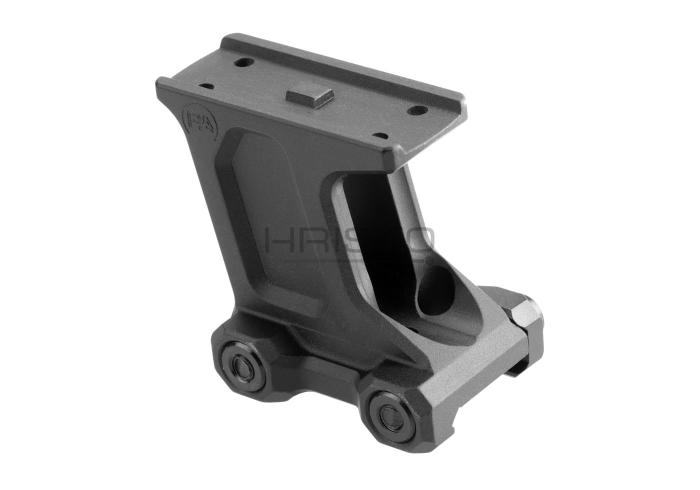 Primary Riser Bracket Pole Primary Arms SLx Micro Dot Riser Mount 2.26” Height Black