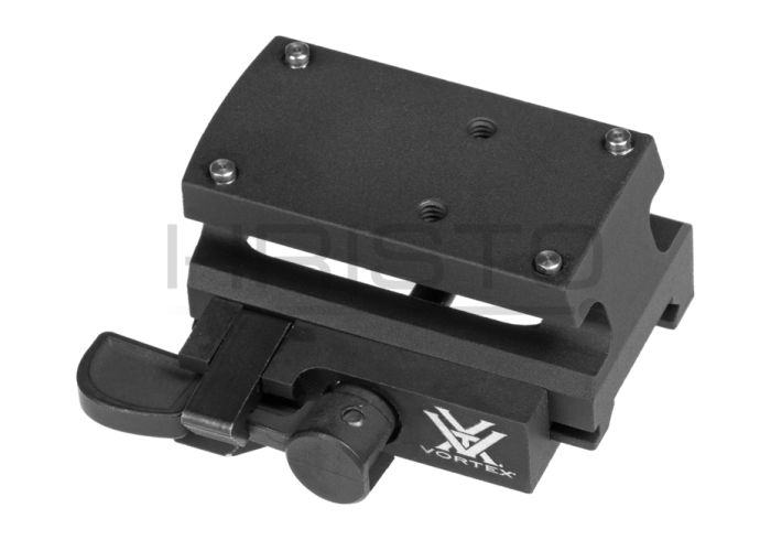 Vortex Viper Riser Vortex Optics Red Dot Mount Riser - PO NARUDŽBI - ROK SLANJA 7 DANA