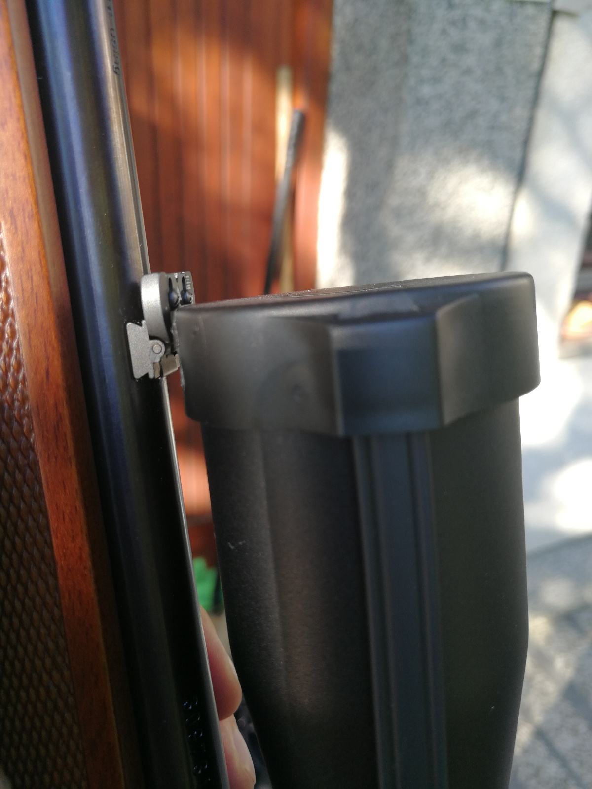 Zeiss conquest v4 4-16x44