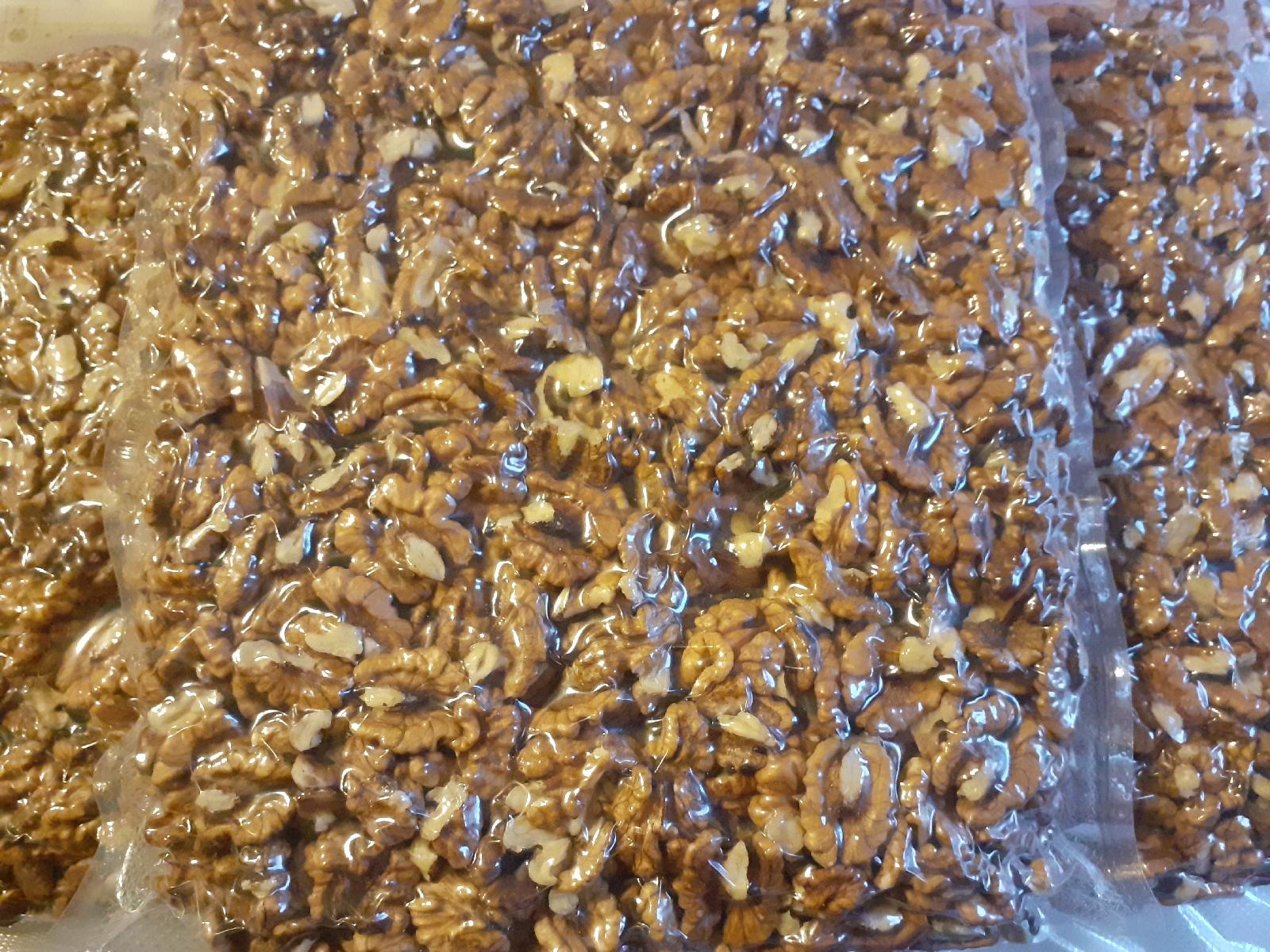 Orasi