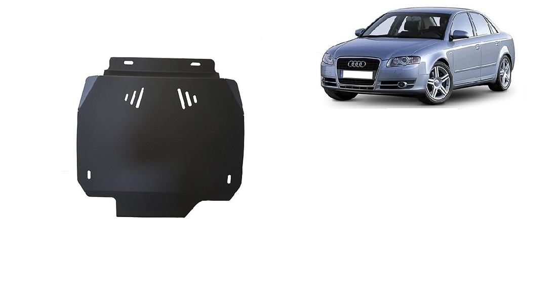 Audi Sport Kennzeichenhalter 3291900100 Nummernschildhalter Original