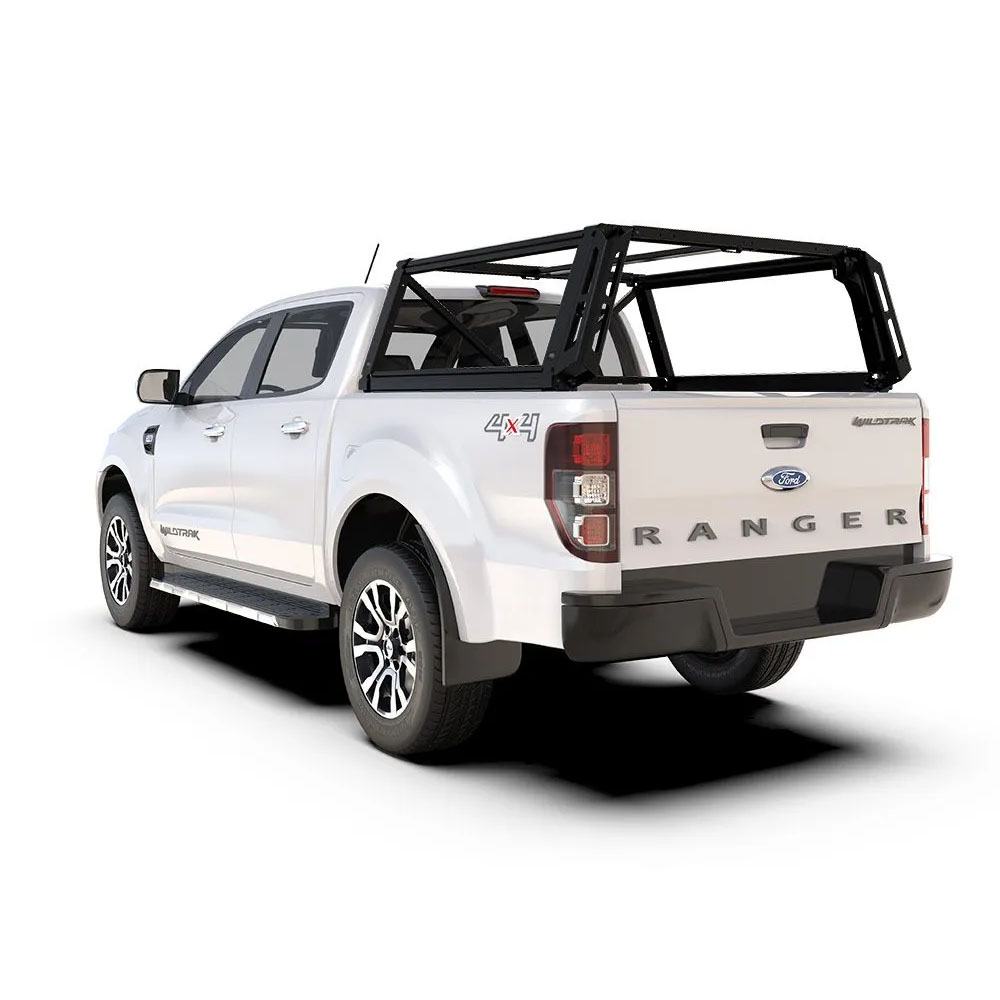 Prtljažnik Front Runner Ford Ranger 2012 - 2022 T6 Wildtrak/Rapto...