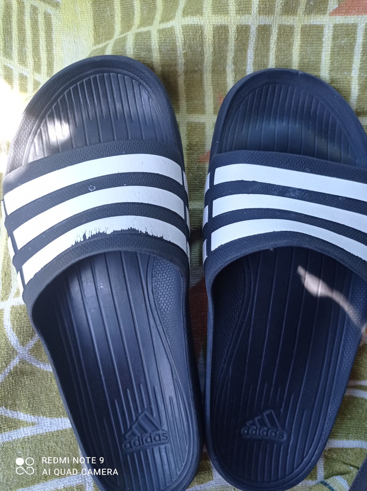 39 adidas