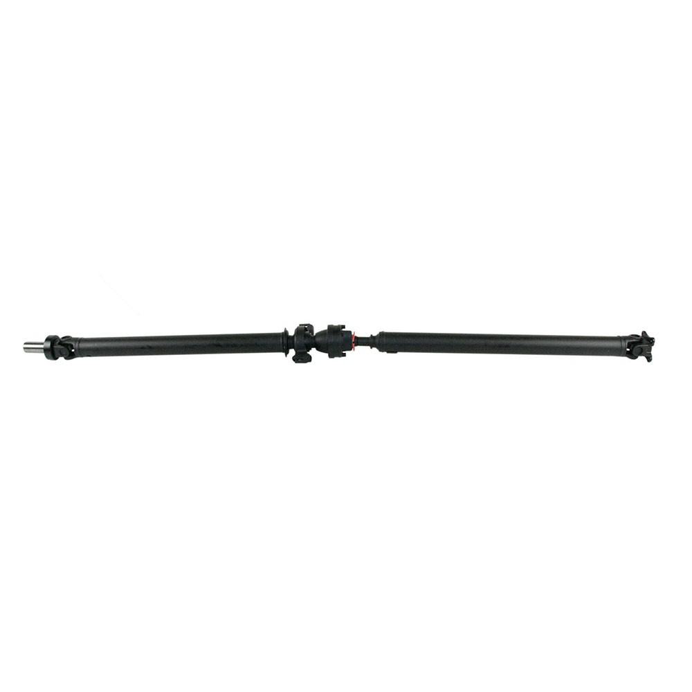 ORIGINAL TOYOTA RAV4 2000-2005 Kraftstofftankriemenband