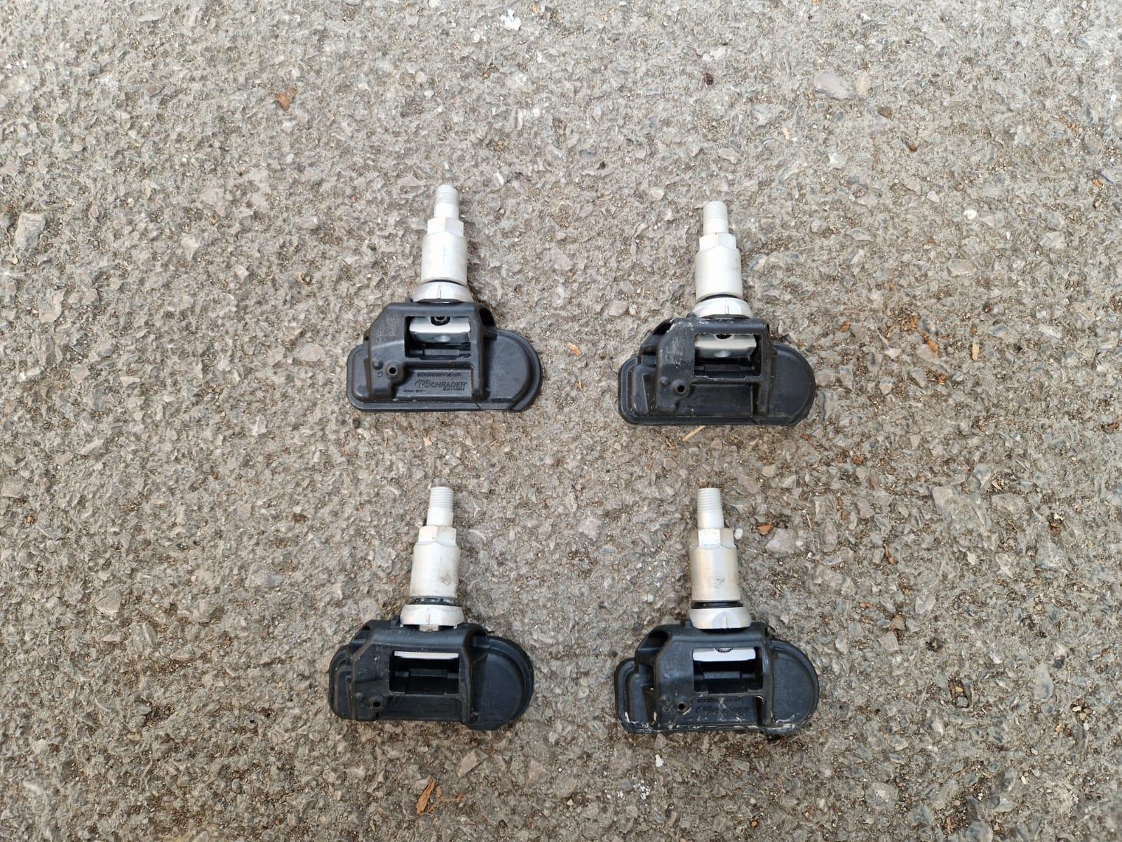 Parameter Lenkung Ventil 2114600984 Für Mercedes W211 W164 W221