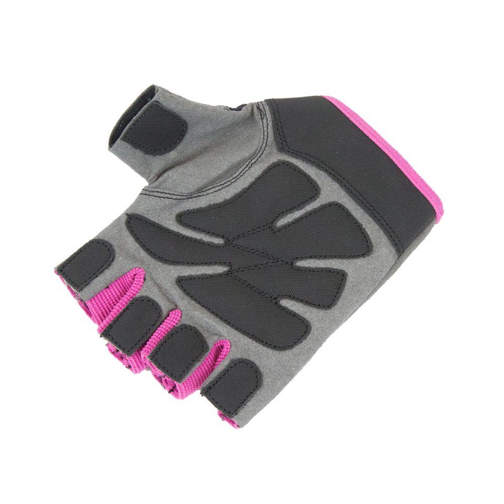 Rukavice lady (ženske) - veličina S