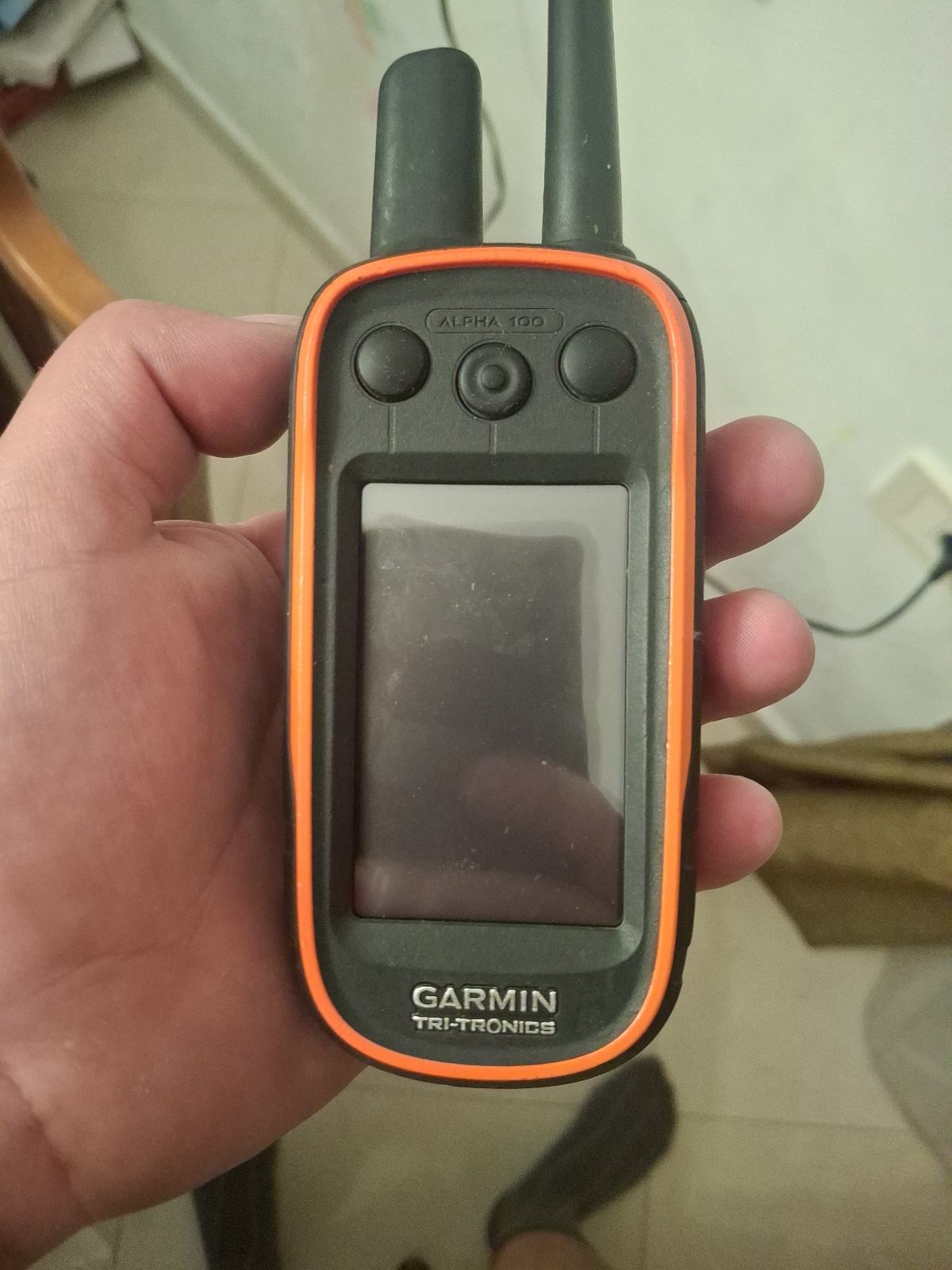 Kwobile Custodia Copatibile Con Garin Edge 130/130 Plus Cover - Foto 11