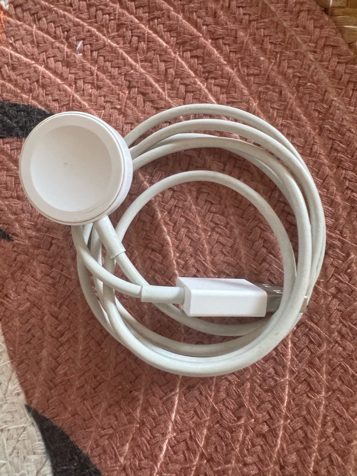 apple watch 6 40 mm