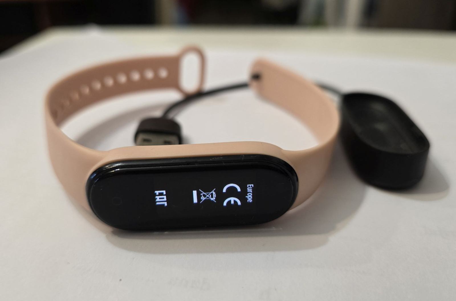 xiaomi redmi note 9s 128gb grey