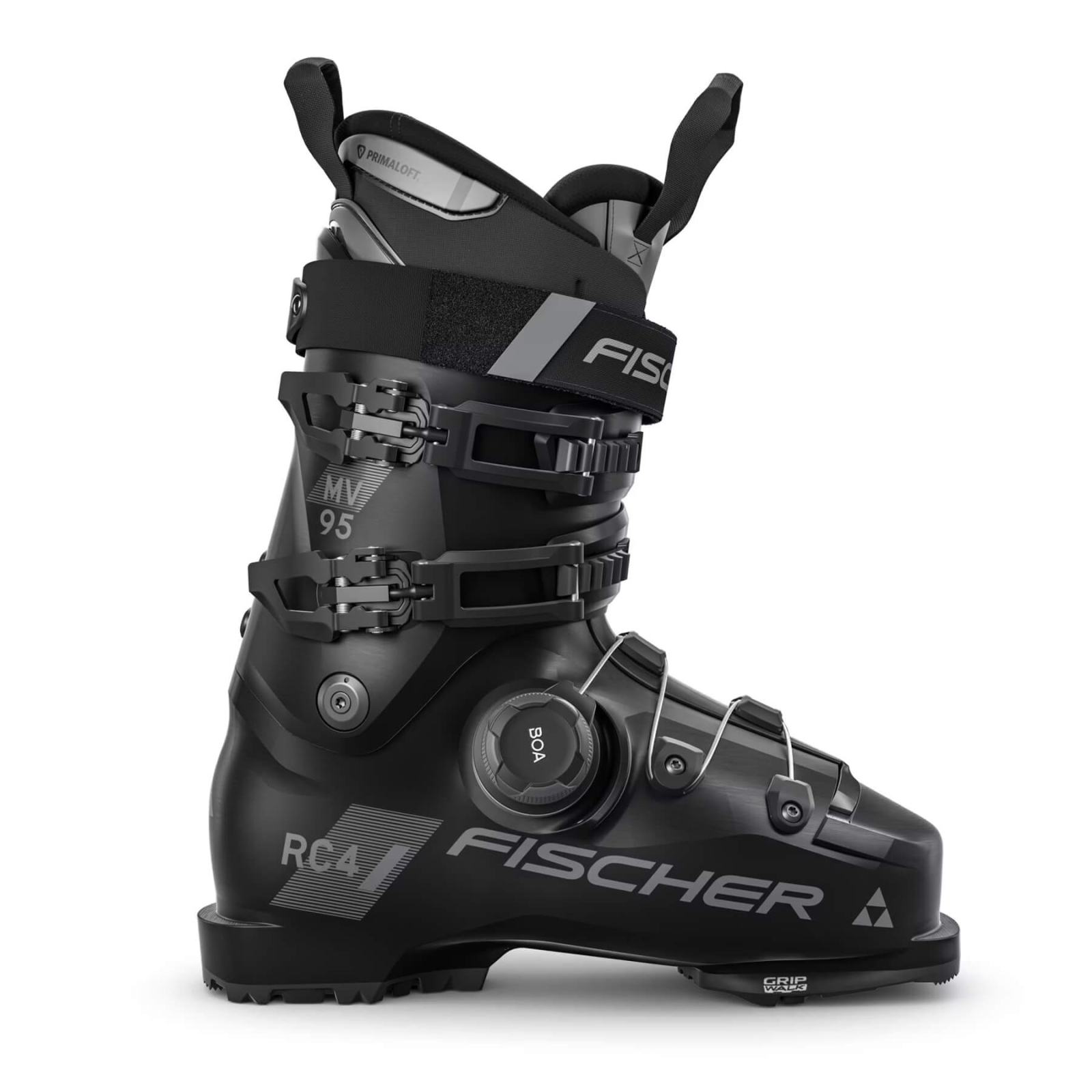 Ifz Performance FISCHER PANCERICE RC4 95 MV BOA VAC GW