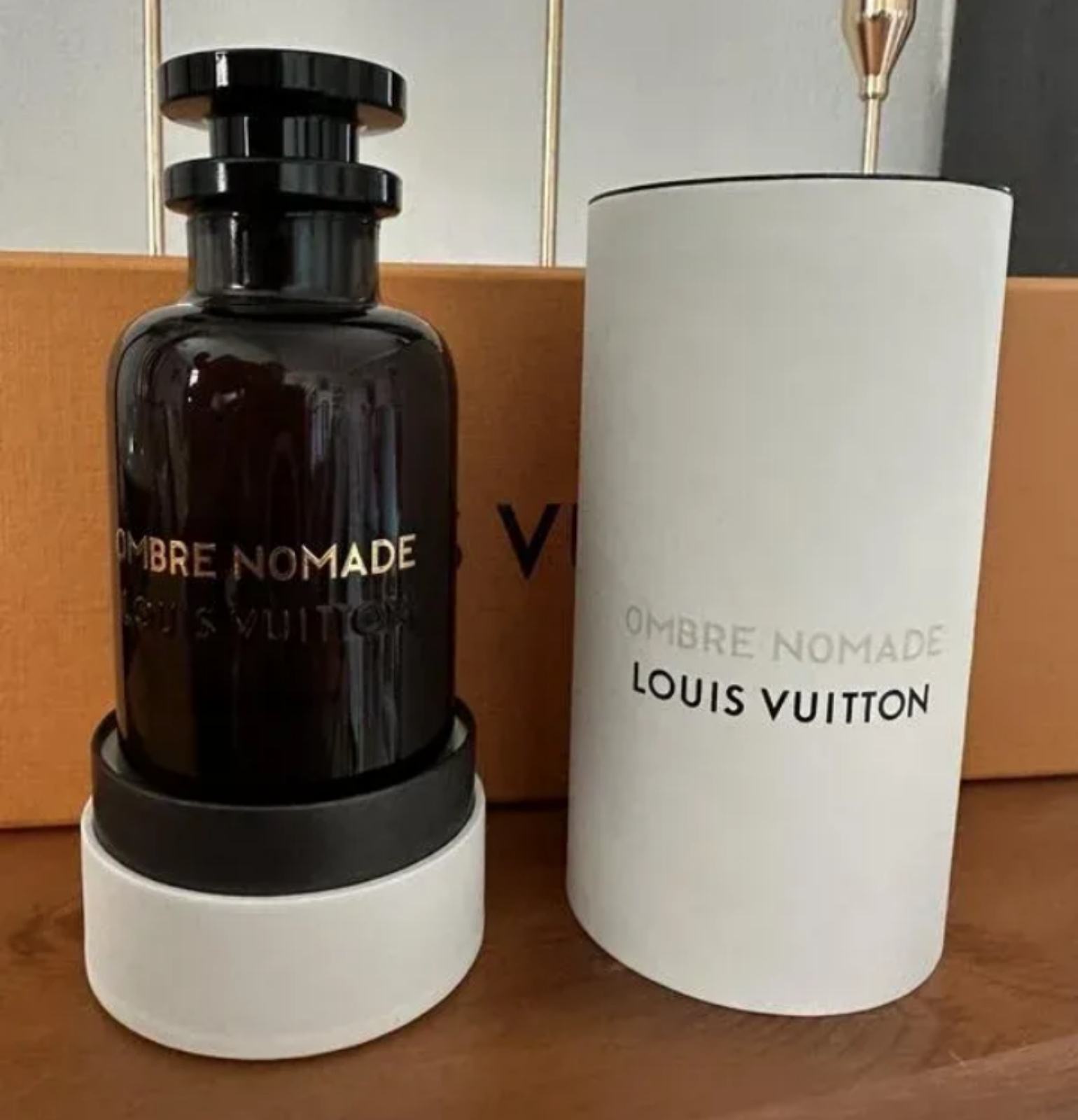 louis-vuitton-ombre-nomade