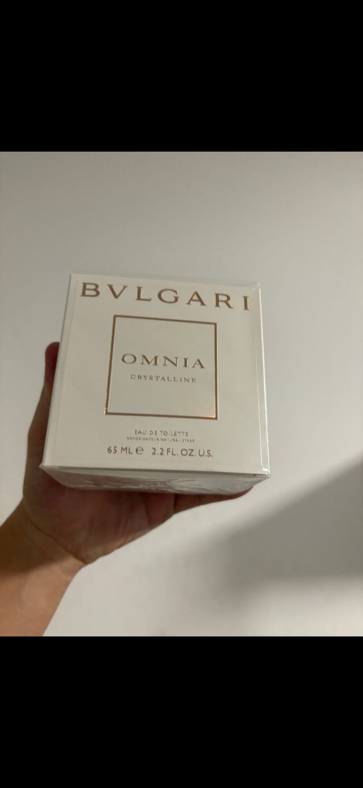 Parfem Bulgari Omnia parfem-bulgari-omnia