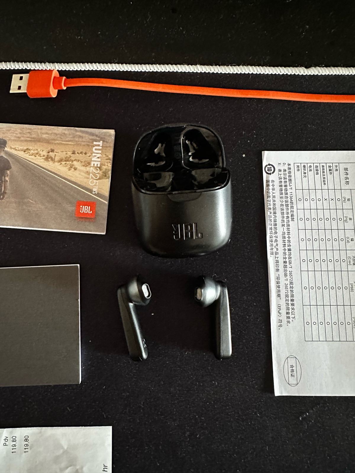 Jbl Tune 225 Tws Firmware Update JBL Tune 225 tws