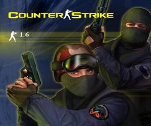 Steam Account Counter Strike 1.6 (CS), CS:CZ, DoD, Ricochet