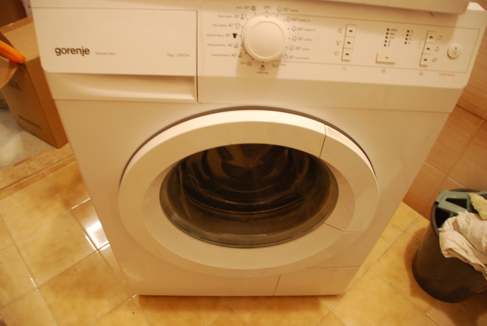 Ve Ma ina Gorenje ve-ma-ina-gorenje
