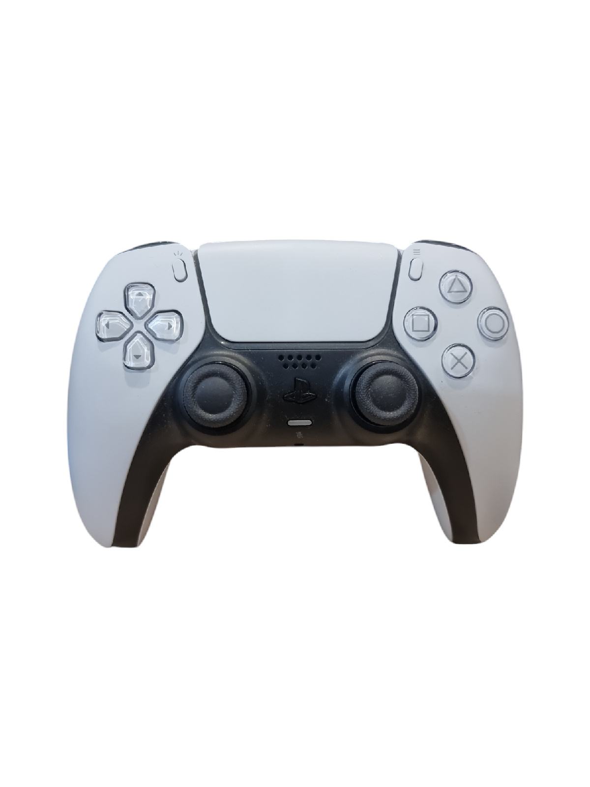 PS5 KONTROLER CFI-ZCT1W DUALSENSE *DO 24 RATE* POVOLJNO ! R1!