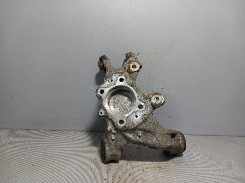 GLAVCINA HONDA CIVIC > 06-11 500322