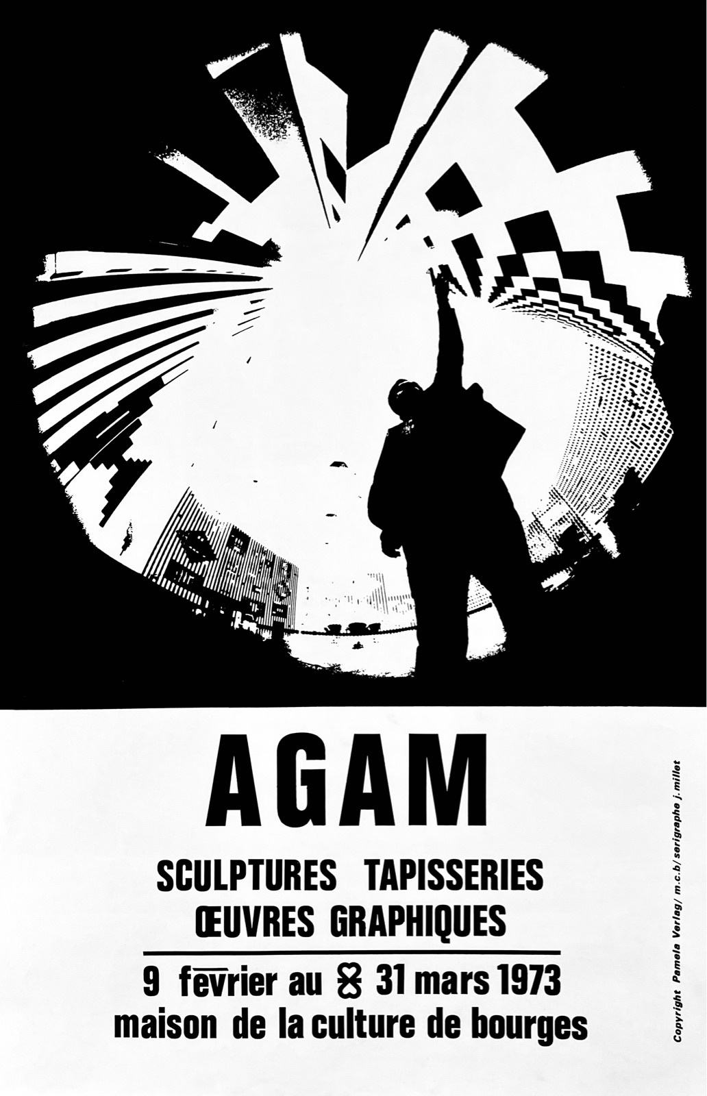 AGAM