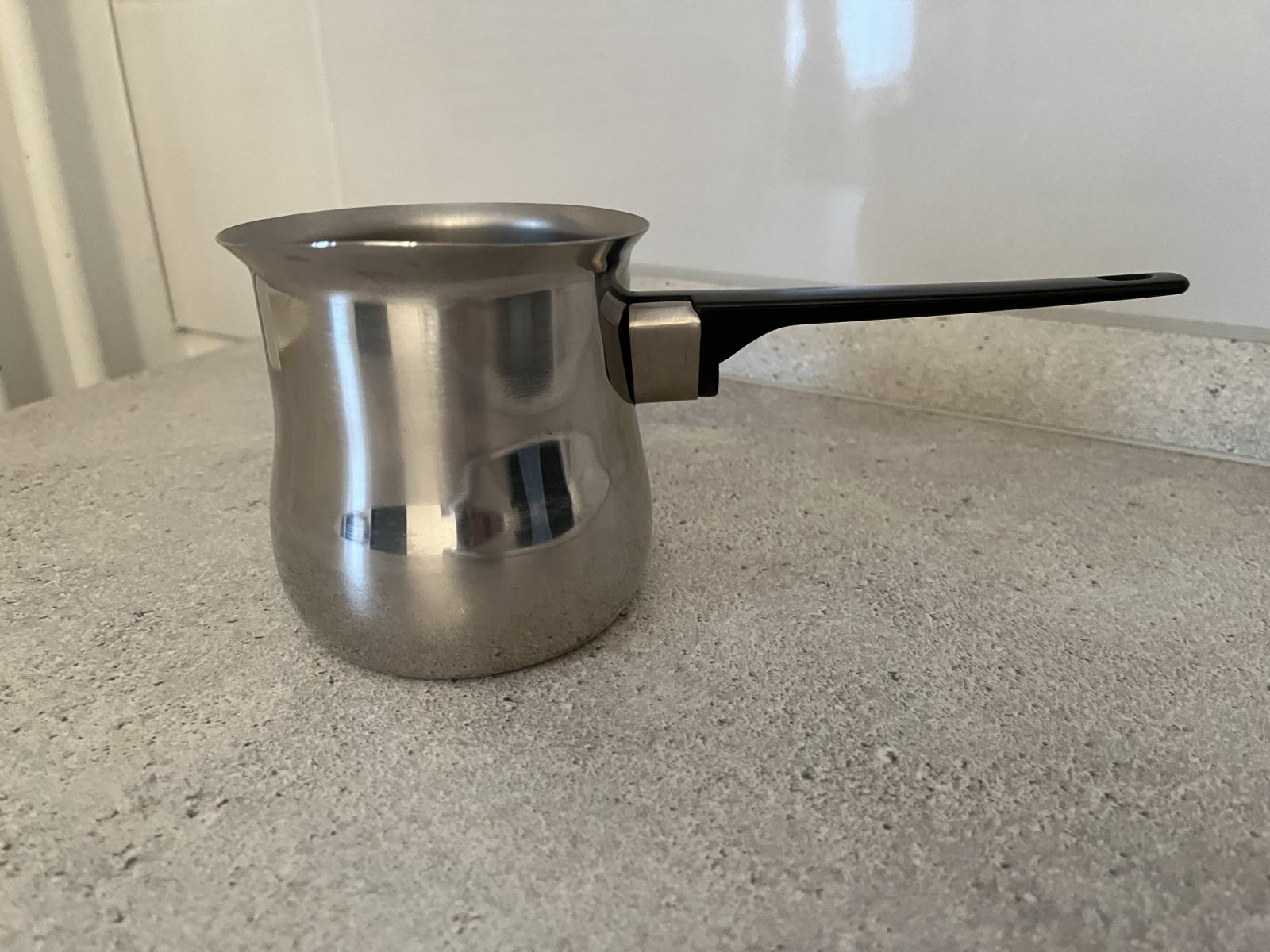 inox-d-ezva