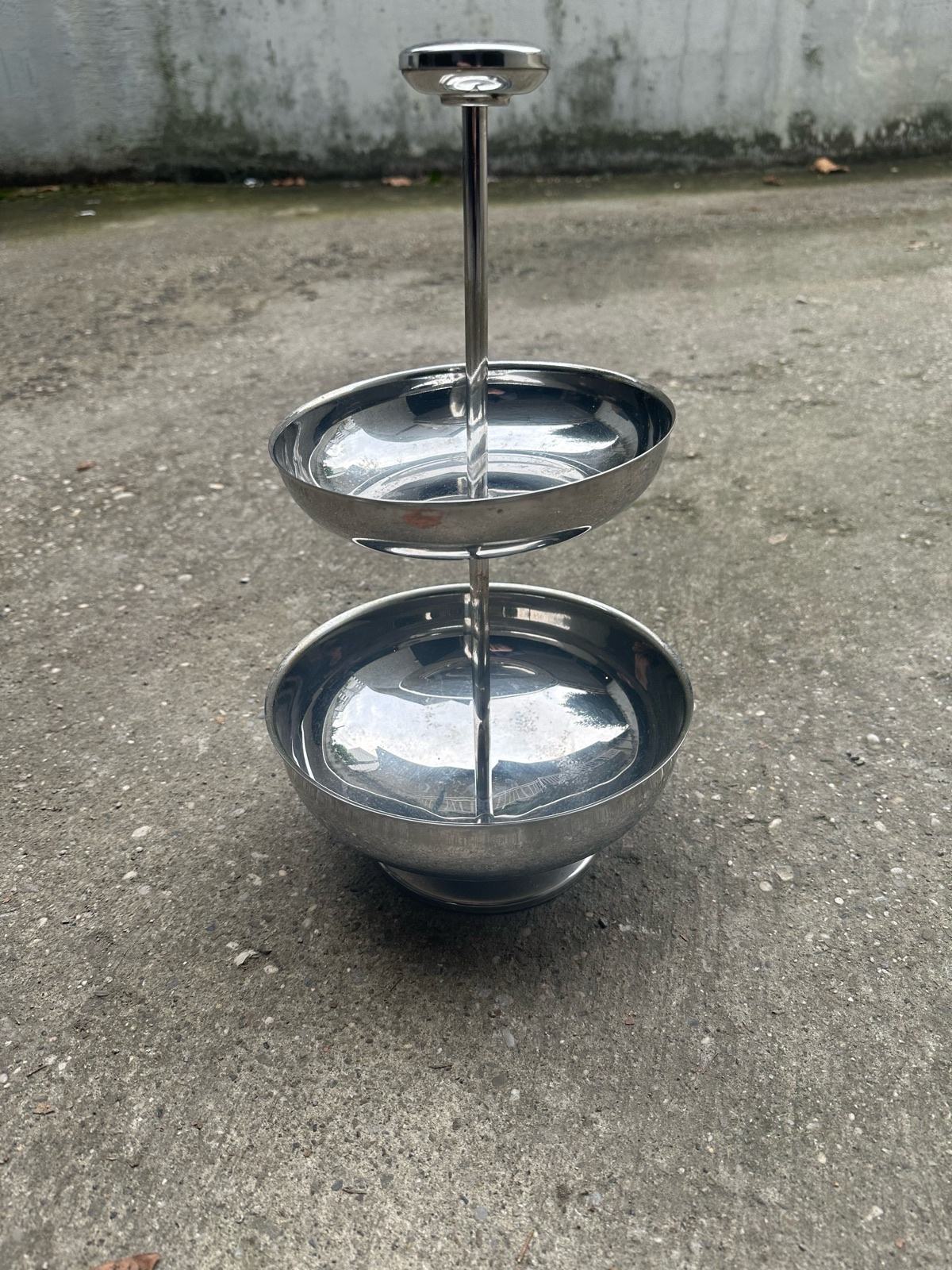 Stalak Za Vo e Inox 18 10 stalak-za-vo-e-inox-18-10