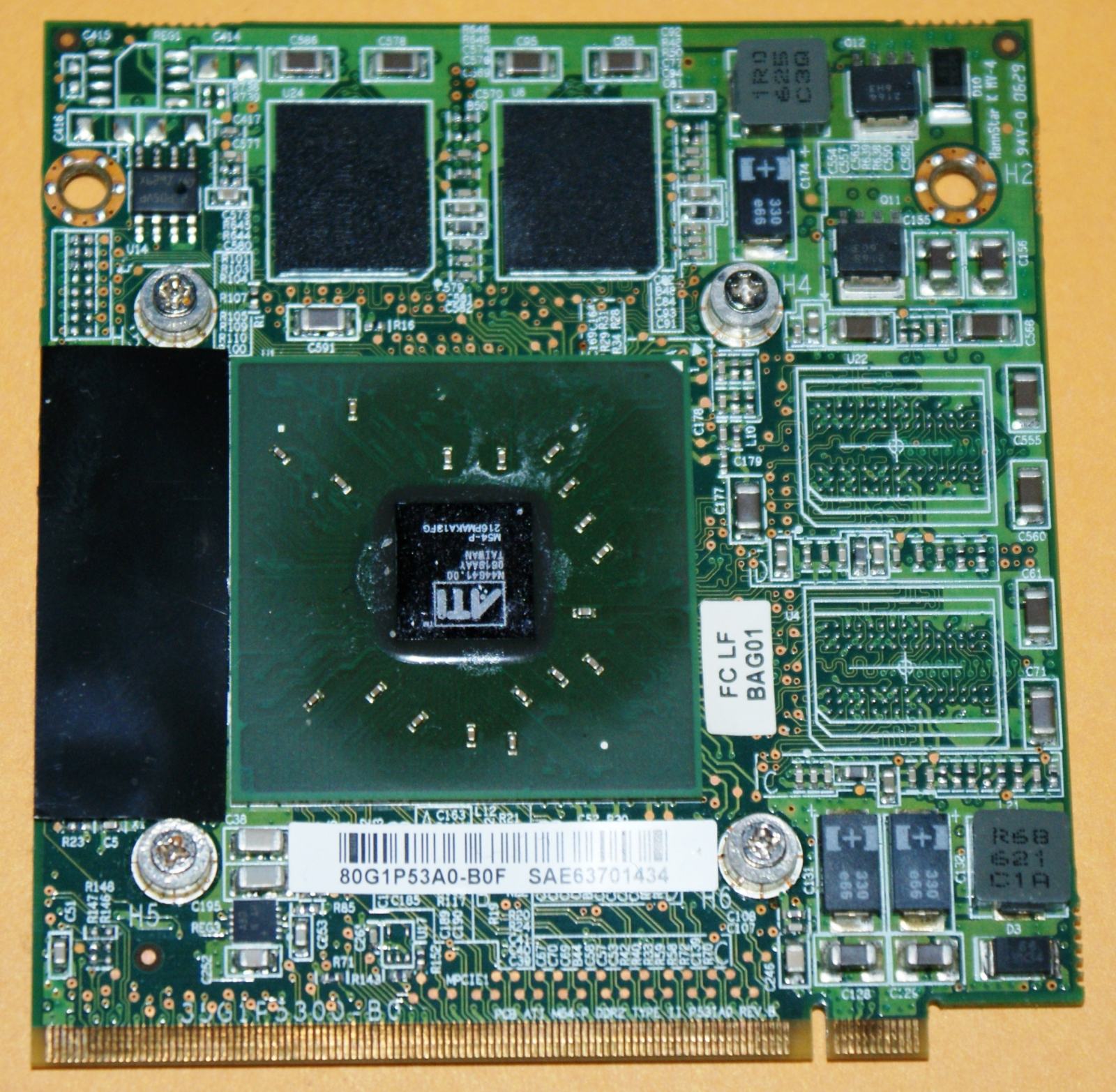 Ati Mobility X1400 Radeon X1400 Windows Driver Mobility Radeon