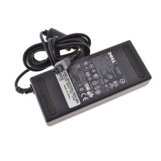 Dell E-Port II Réplicateur de ports - acheter sur