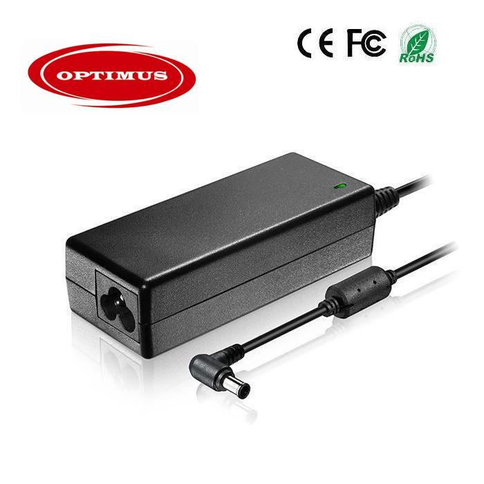 Led Monitor Adapter Samsung Lcd Led monitor adapter 42w (14v-3a) 6.5x4.4mm gar.24mj