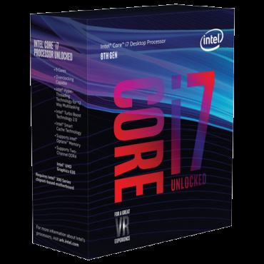 Core 取り外せれ i7-8700k ASRock Z370 Pro4 Core 取り外せれ i7-8700k ASRock Z370 Pro4