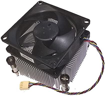 Refroidisseur pour Processeur LC Power Cosmo Cool RGB