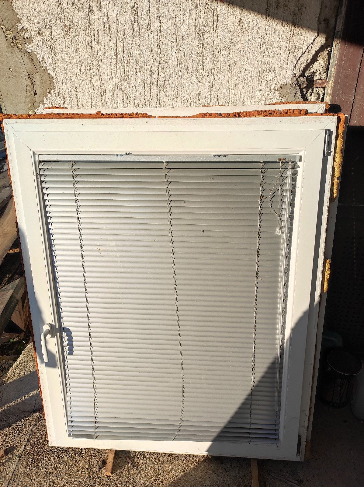 Slika Pvc PVC prozori