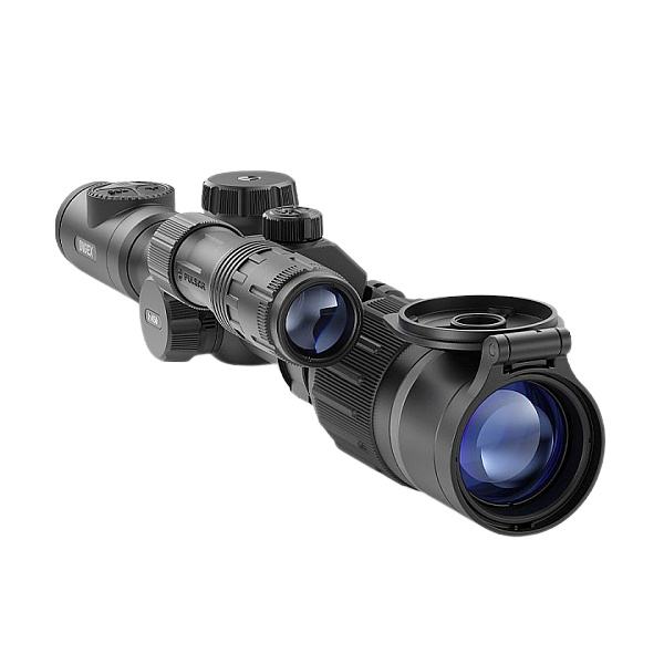 PULSAR DIGEX C50 IR850X - NOVO GARANCIJA