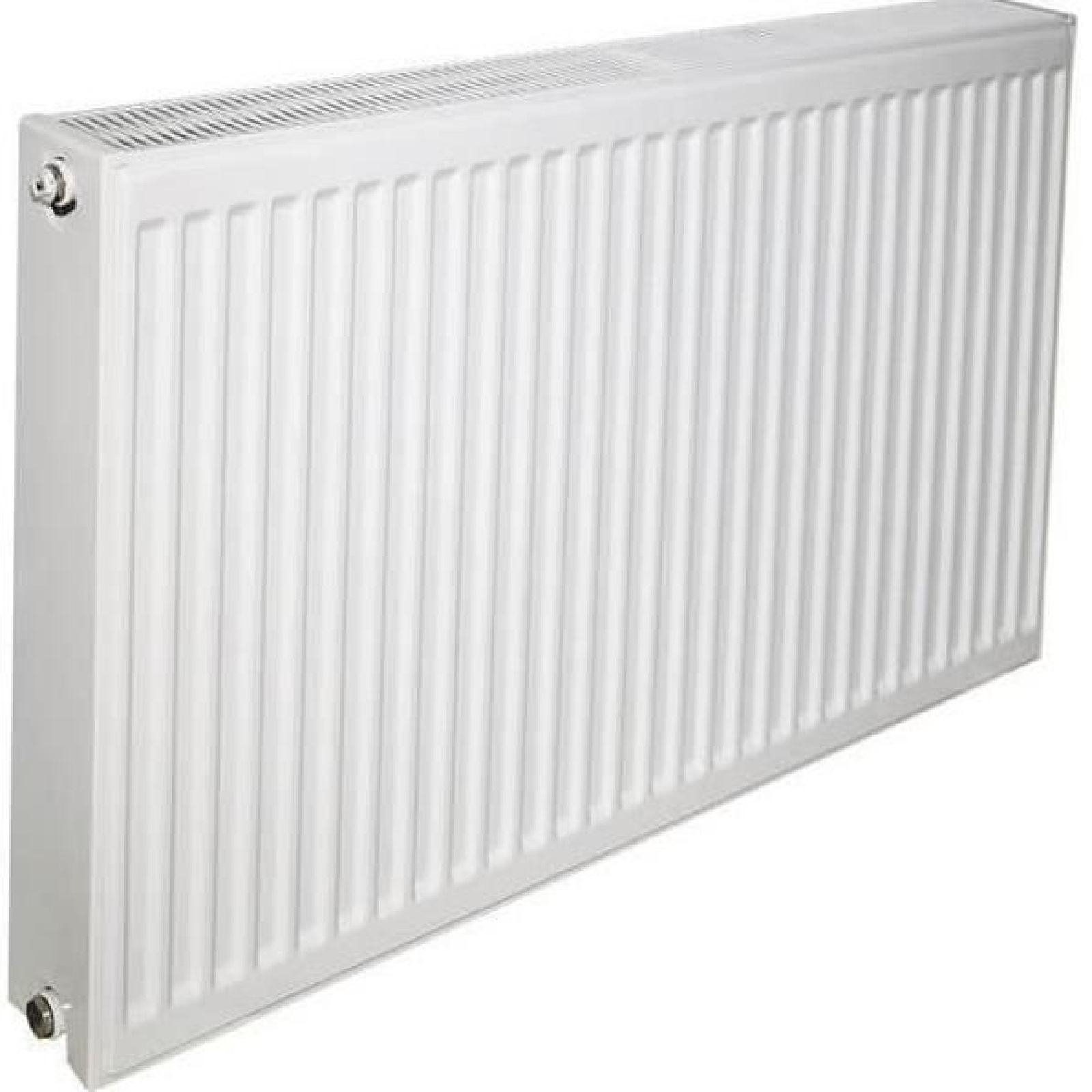 Polkali Radiator Pločasti radijatori