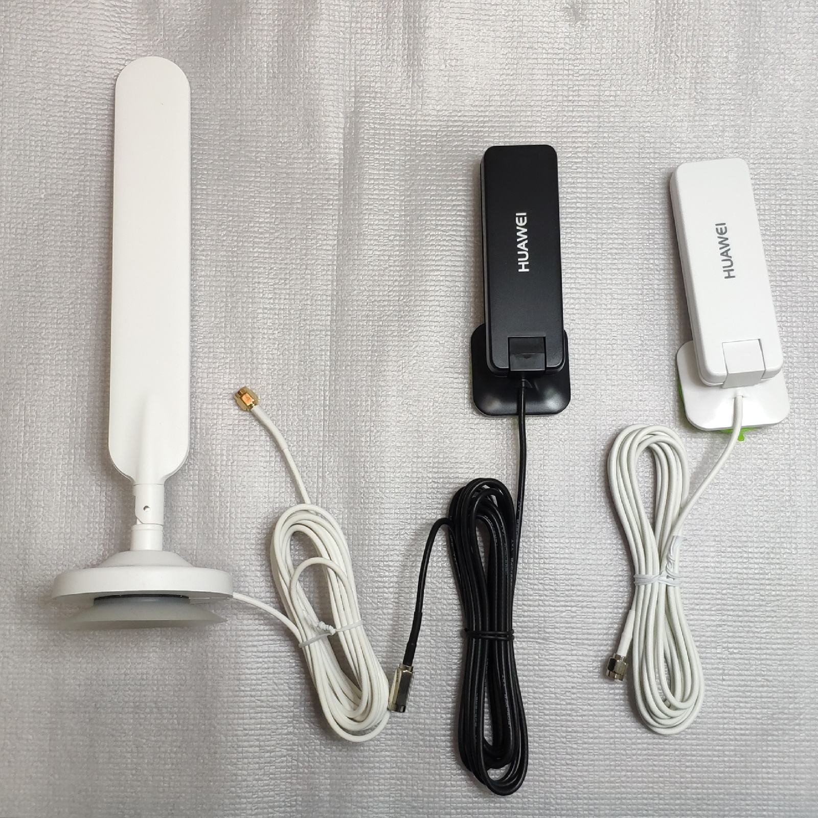3g-4g-huawei-antene-sa-mu-kim-sma-konektorom