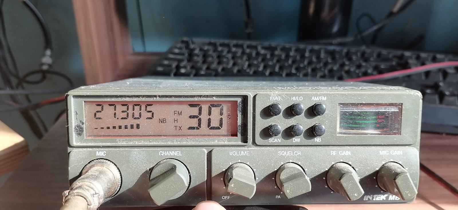 691624_6