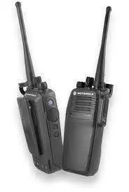 motorola dp3400 uhf dmr/anolog bluetoth