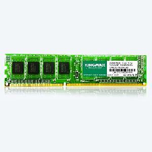 Kingmax Flff65f Kingmax Ddr3 1333 4gb Kingmax Ddr3 1333 2gb RAM