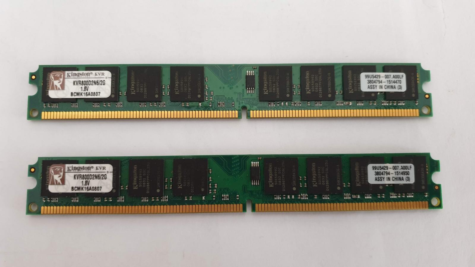 0832500 bitcoin to dollar (15) 사진